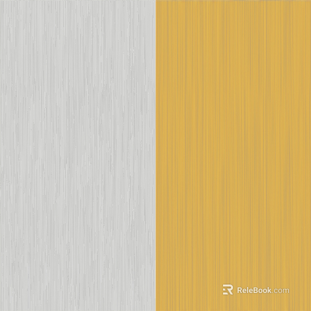 geometric line texture