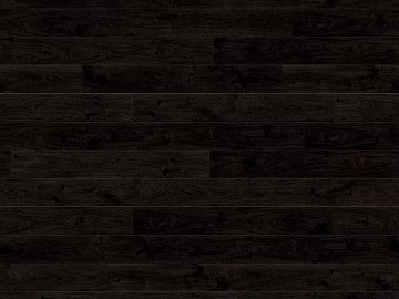 Wood Flooring Black Stitching Wood texture (ID:ffabg76170)