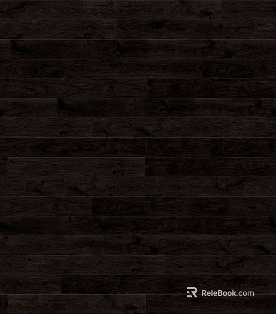 Wood Flooring Black Stitching Wood texture