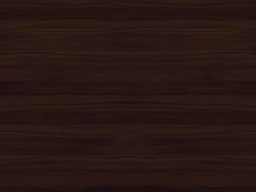 Wood grain texture (ID:ffaag64794)