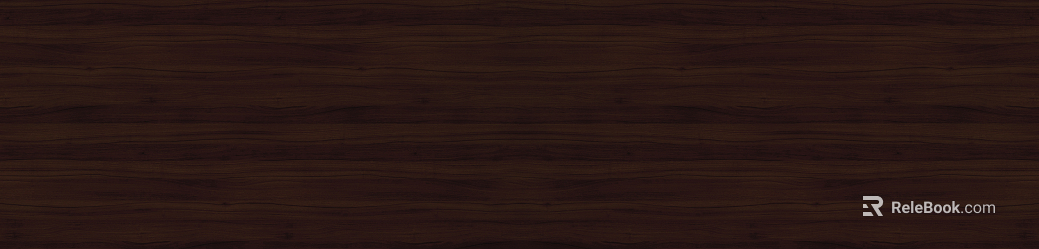 Wood grain texture