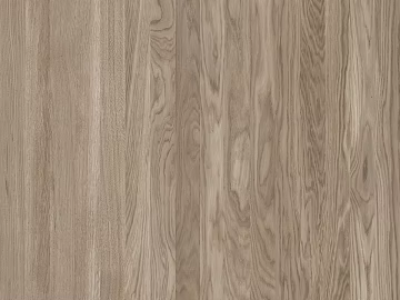 Wood grain texture (ID:ffagg39342)