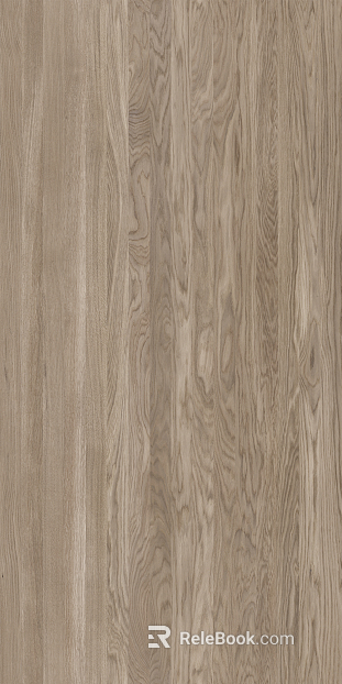 Wood grain texture