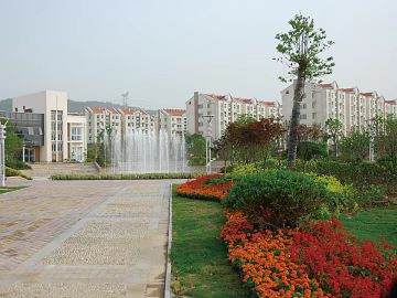 Residential Exterior texture (ID:ffaeg03621)