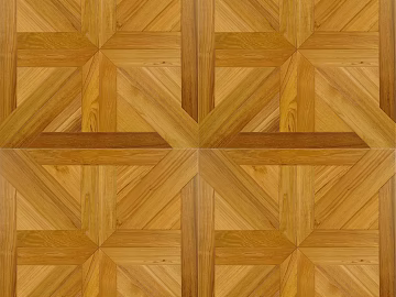 Vintage Parquet Wood Floor texture (ID:ffach273546)