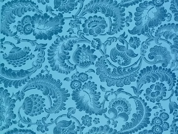 Pattern Wallpaper texture (ID:ffabg61961)