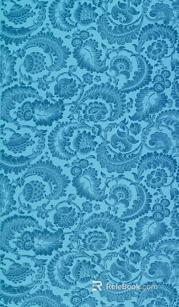 Pattern Wallpaper texture