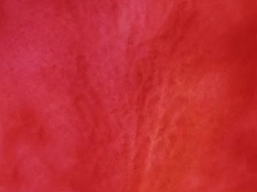 Red Plain Cloth Wall Decoration texture (ID:ffaeh715001)