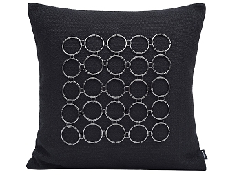 Pillow texture (ID:ffaag07968)