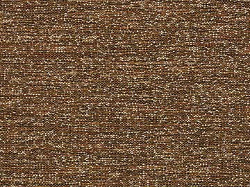 Coarse carpet texture (ID:ffach679866)