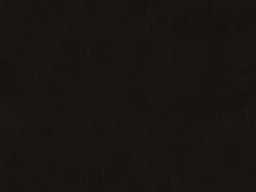Coarse-grain leather texture (ID:ffaag07961)