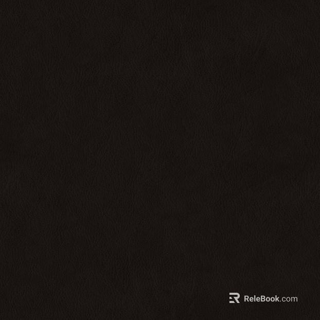 Coarse-grain leather texture