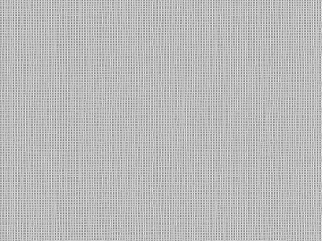 Plaid texture (ID:ffach686745)