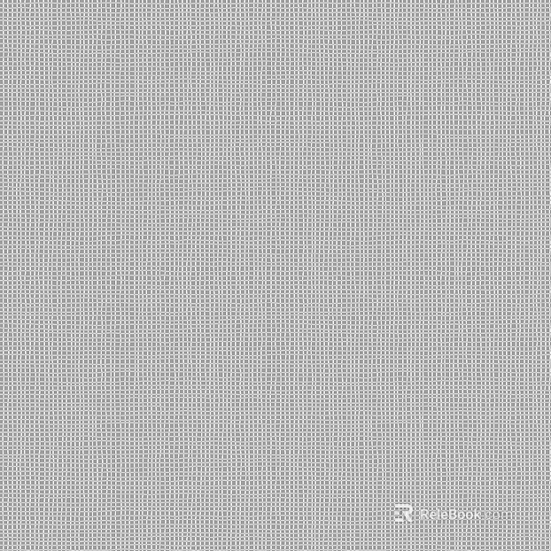 Plaid texture