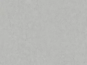 Cement light gray texture (ID:ffabg87275)