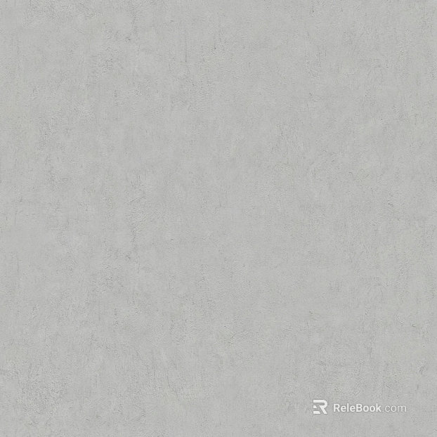 Cement light gray texture