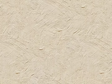 Mud texture (ID:ffaeg36282)