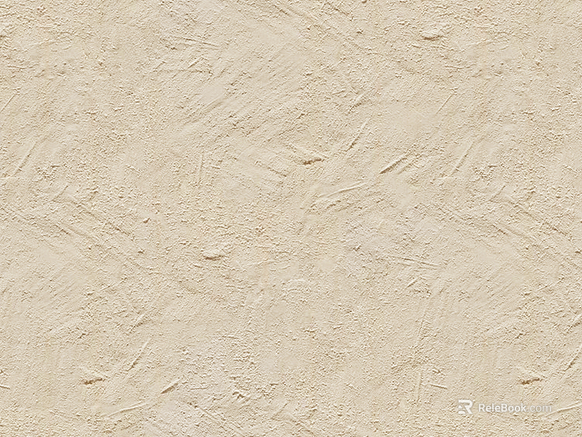 Mud texture