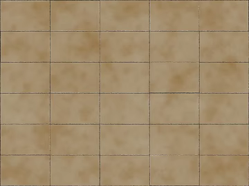 Plain Tile texture (ID:ffajg60128)