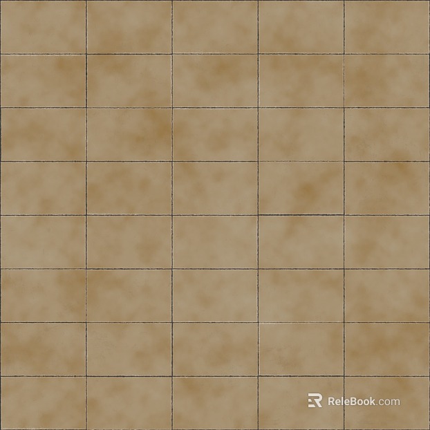 Plain Tile texture