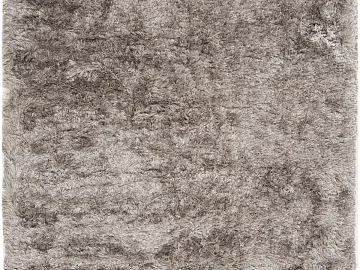 Plain pattern carpet 3d model