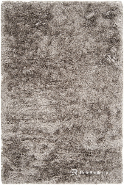Plain pattern carpet texture