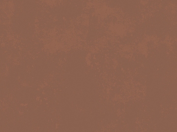 latex paint texture (ID:ffaag81075)