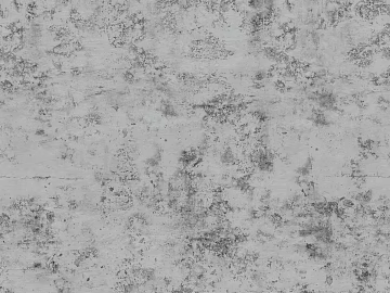Cement floor texture (ID:ffaag84229)