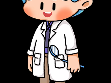 cartoon painting texture (ID:ffajg70117)