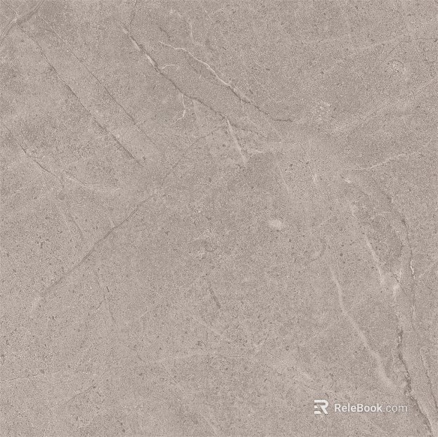 mesh pattern marble texture