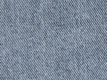 plain cloth texture (ID:ffajg93366)