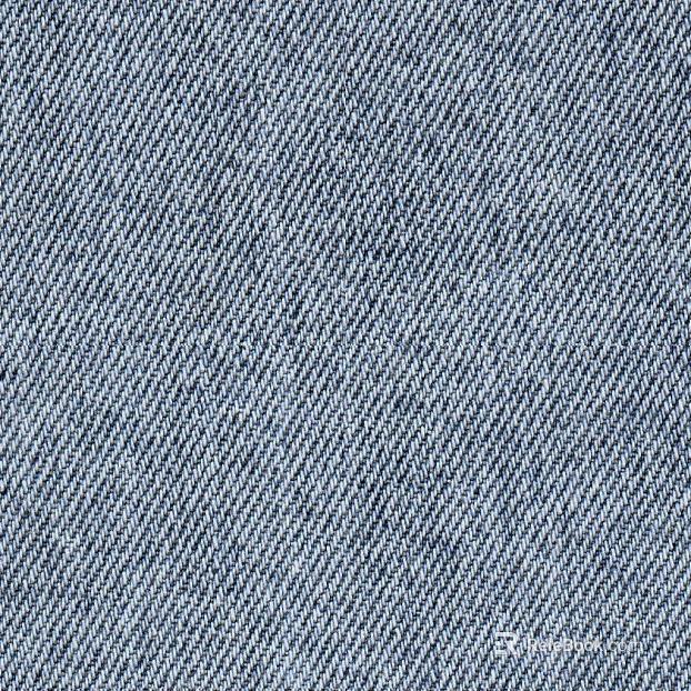 plain cloth texture