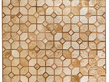 geometric carpet texture (ID:ffabf2689)