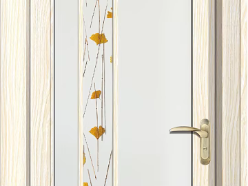 swing door texture (ID:ffaeg04300)