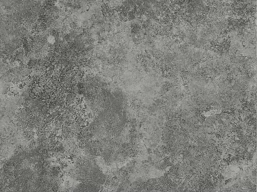 Cement floor texture (ID:ffajg25945)