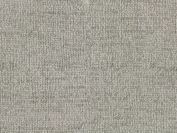 Plain pattern carpet texture (ID:ffagf2241)