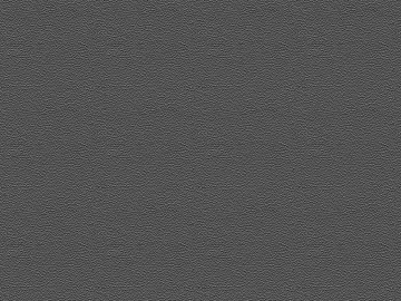 fine grain leather texture (ID:ffagg48399)