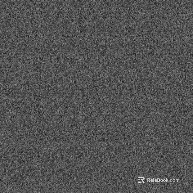 fine grain leather texture