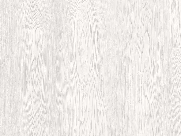 Wood grain matte white seamless texture (ID:ffacg54576)