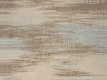 Plain pattern carpet texture (ID:ffacg51628)
