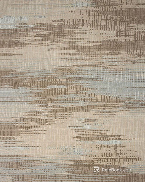Plain pattern carpet texture