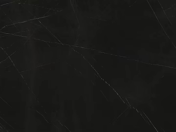 Mesh pattern marble black ground texture (ID:ffabg78770)