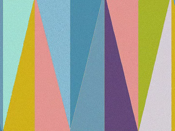 geometric line texture (ID:ffagg45676)