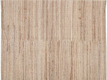 Modern Carpet Office Carpet Hotel Carpet European Carpet Persian Carpet texture (ID:ffach682035)