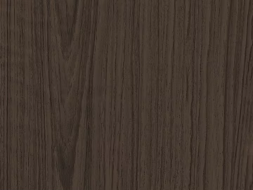Wood grain texture (ID:ffaag91293)
