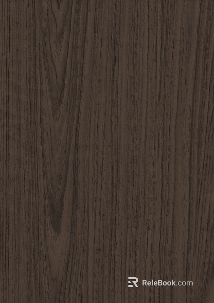 Wood grain texture
