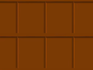 color steel tile texture (ID:ffach218866)