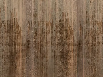 old wood texture (ID:ffacg18232)