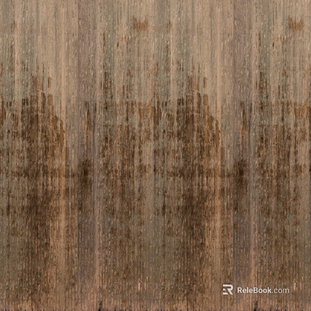 old wood texture
