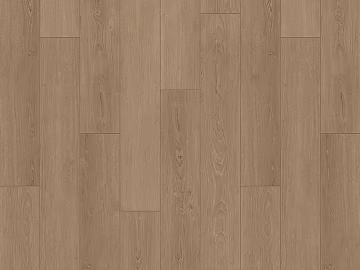 Dark brown regular wood floor texture (ID:ffach675201)